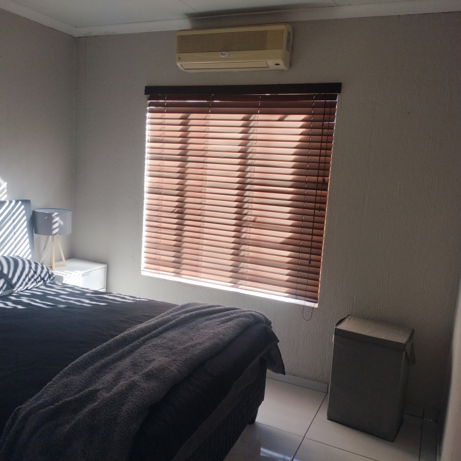 To Let 3 Bedroom Property for Rent in Cashan North West